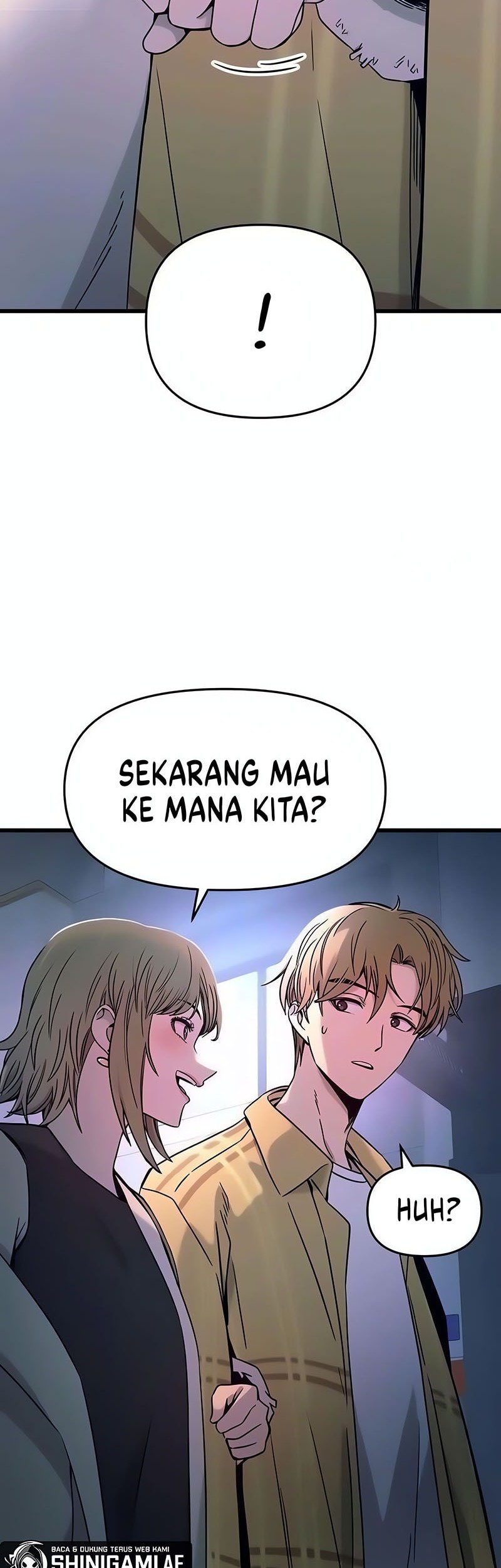 Chapter 16 - halaman 57