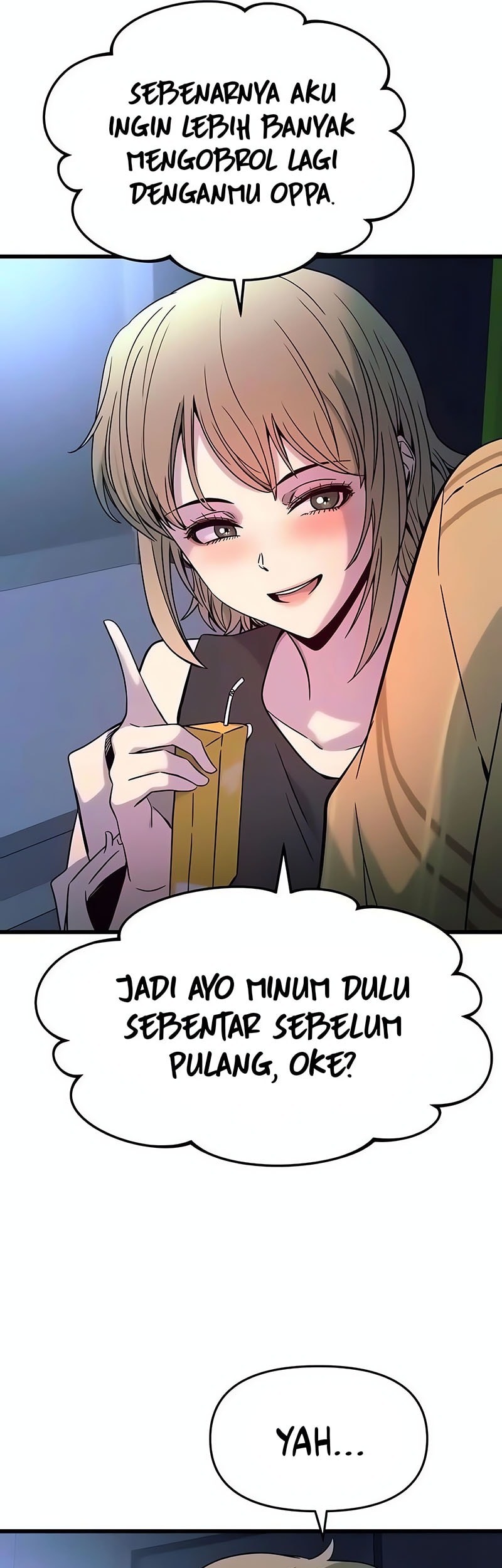 Chapter 16 - halaman 60