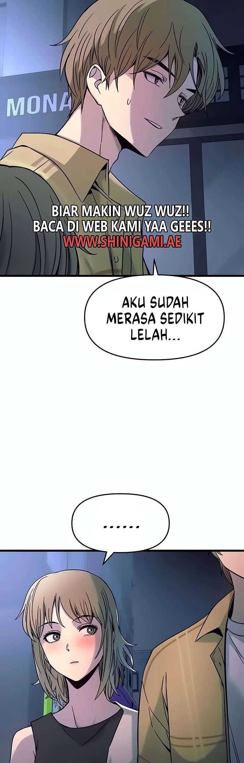 Chapter 16 - halaman 61