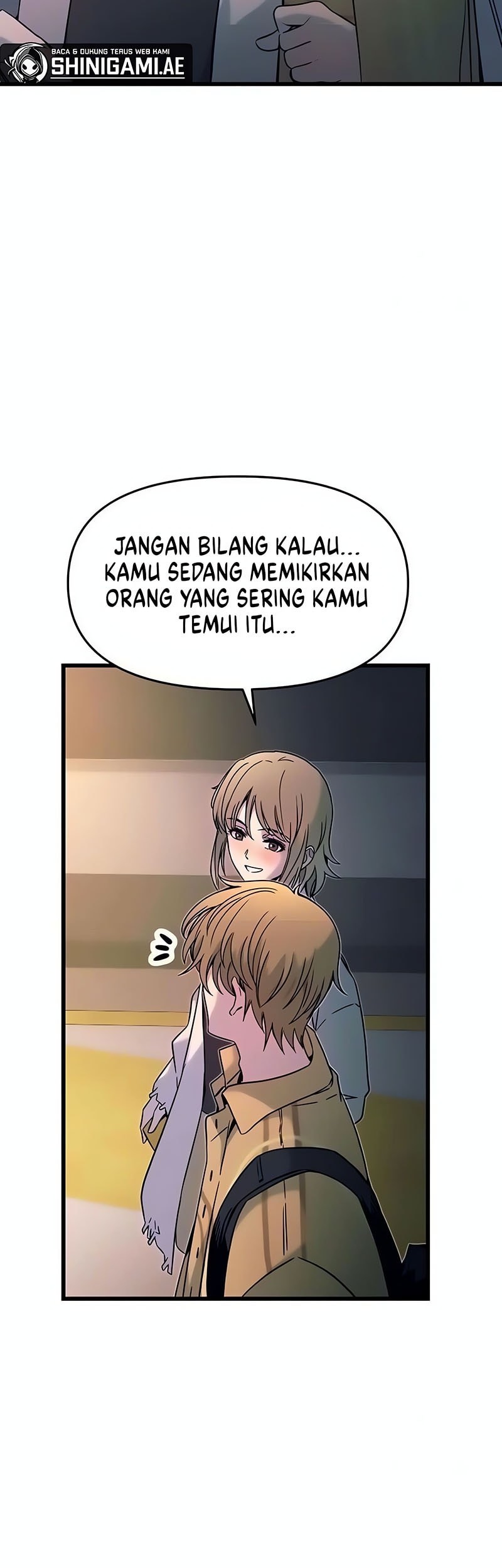 Chapter 16 - halaman 62