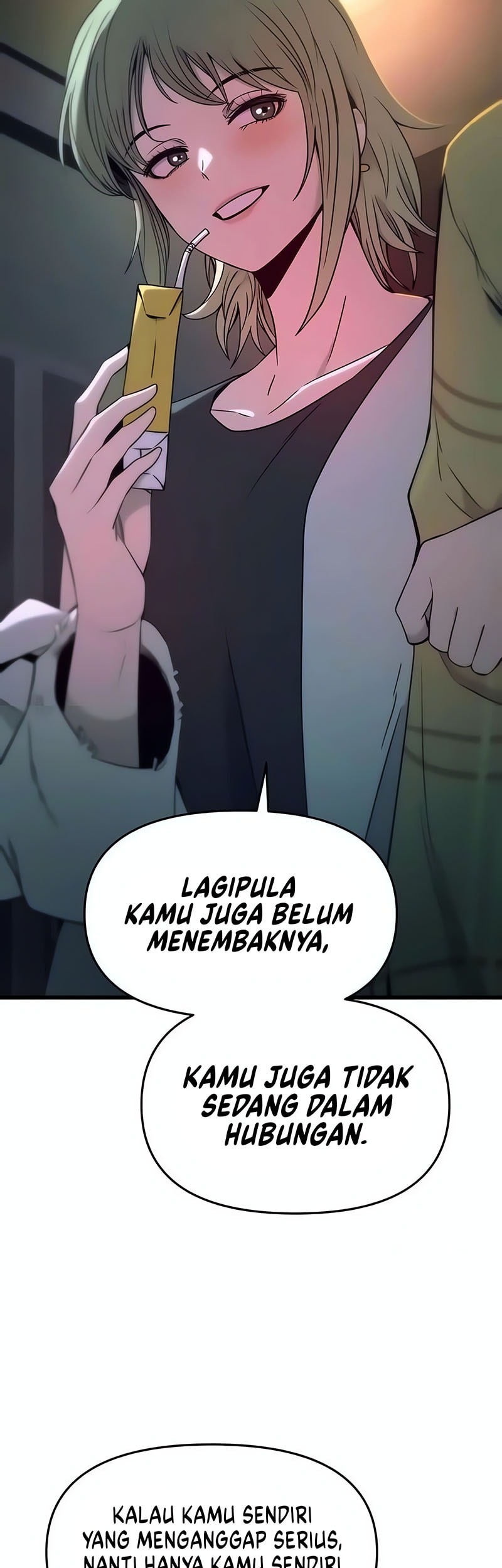 Chapter 16 - halaman 64