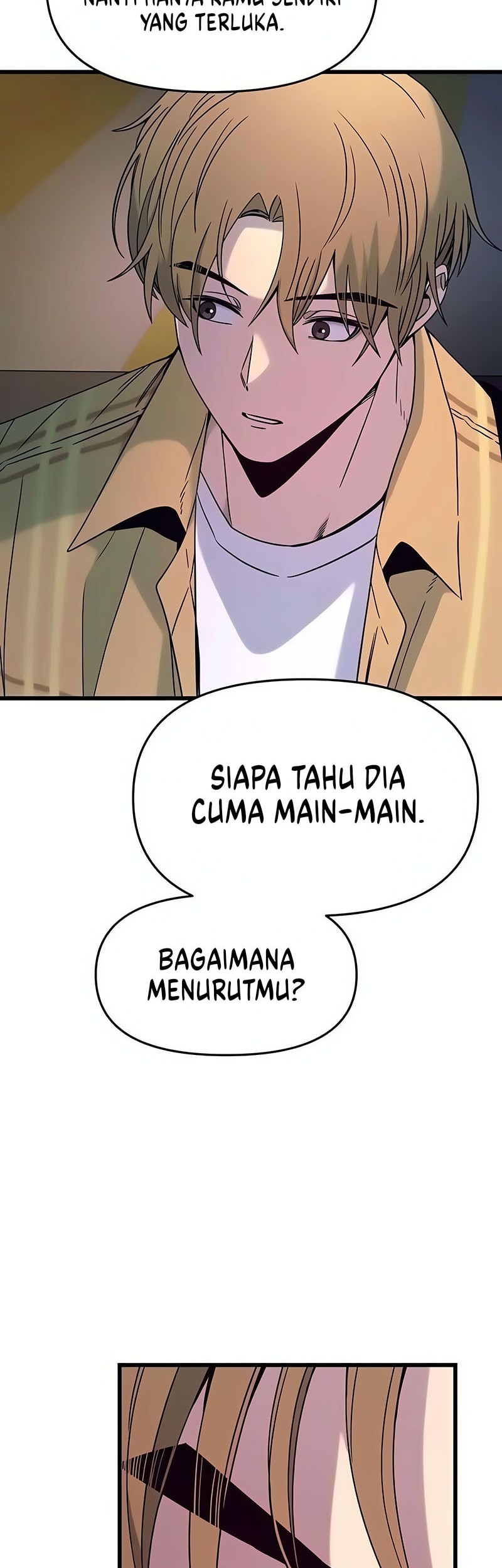 Chapter 16 - halaman 65