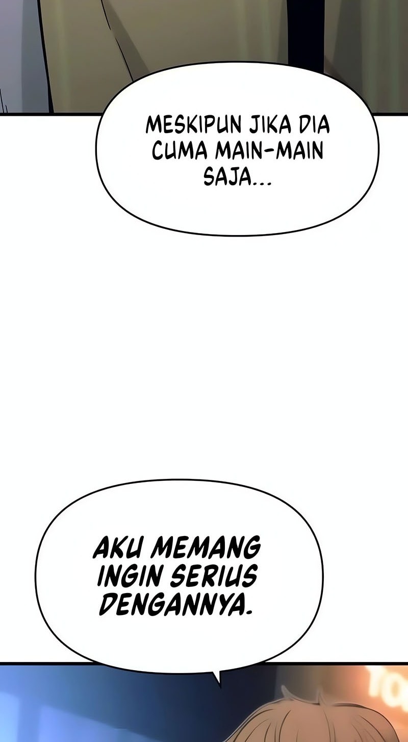 Chapter 16 - halaman 67