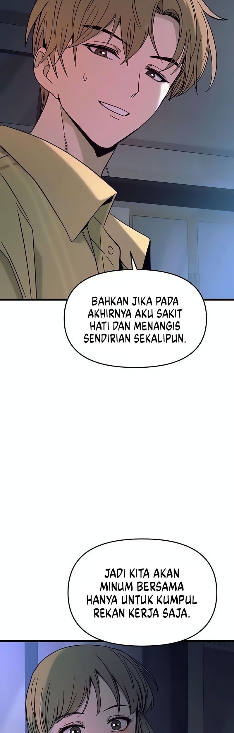 Chapter 16 - halaman 69