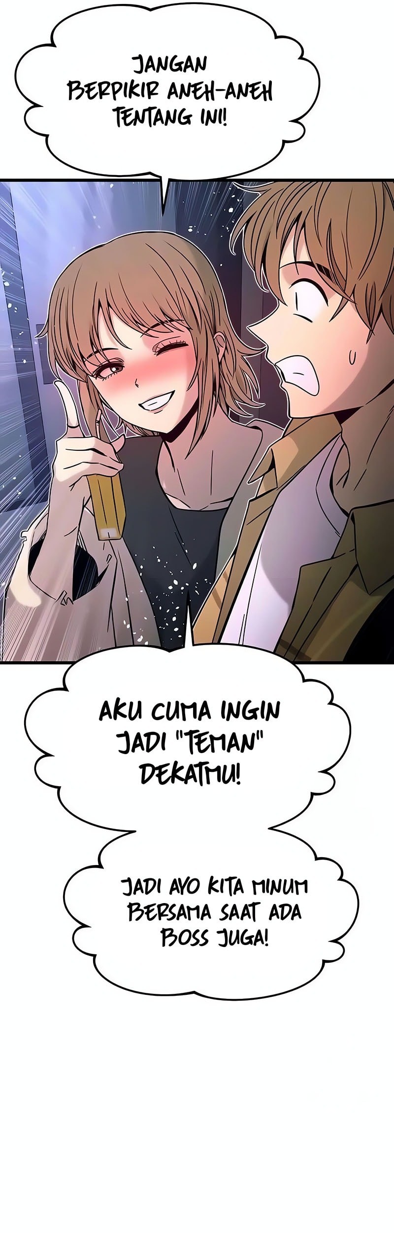 Chapter 16 - halaman 72