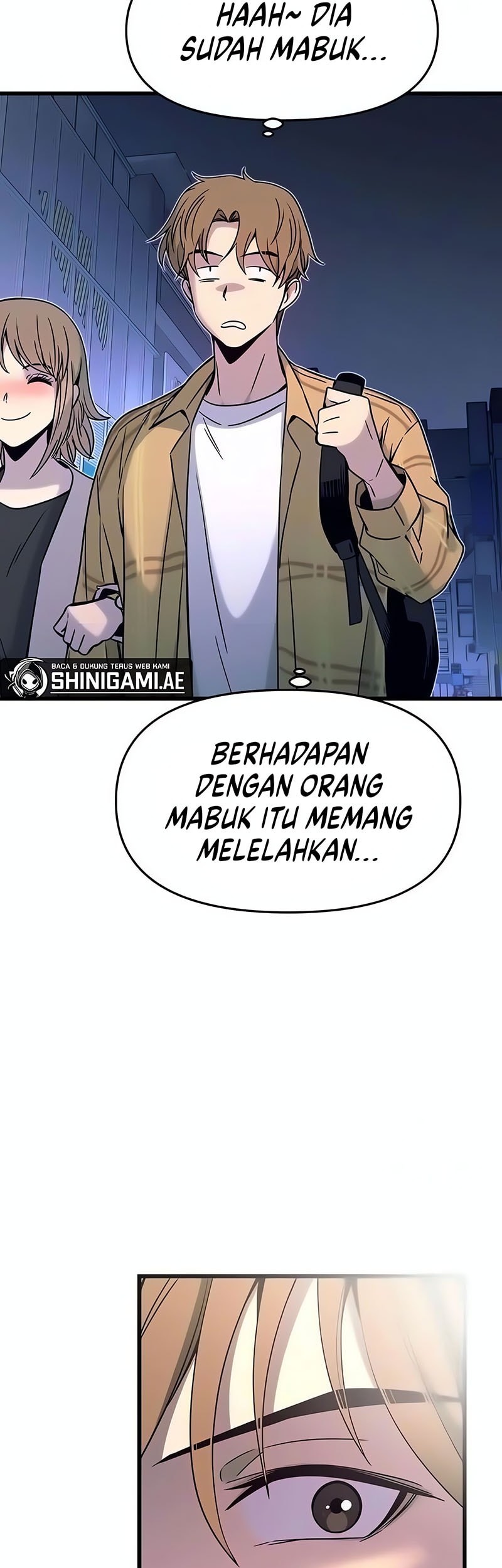 Chapter 16 - halaman 74
