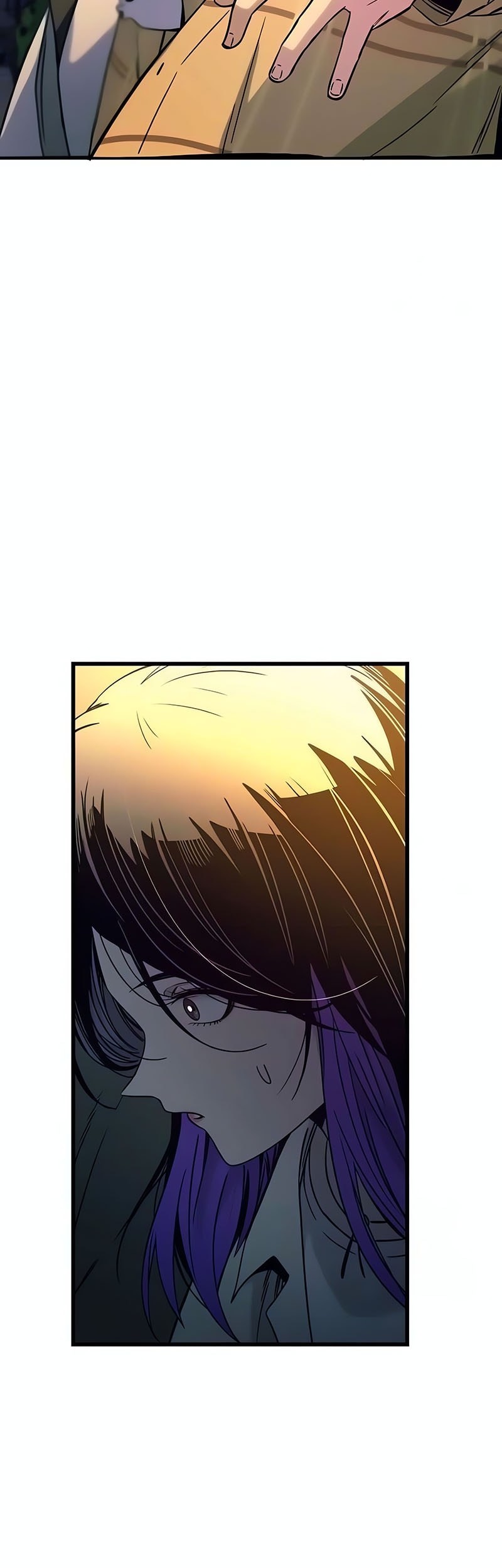 Chapter 16 - halaman 78