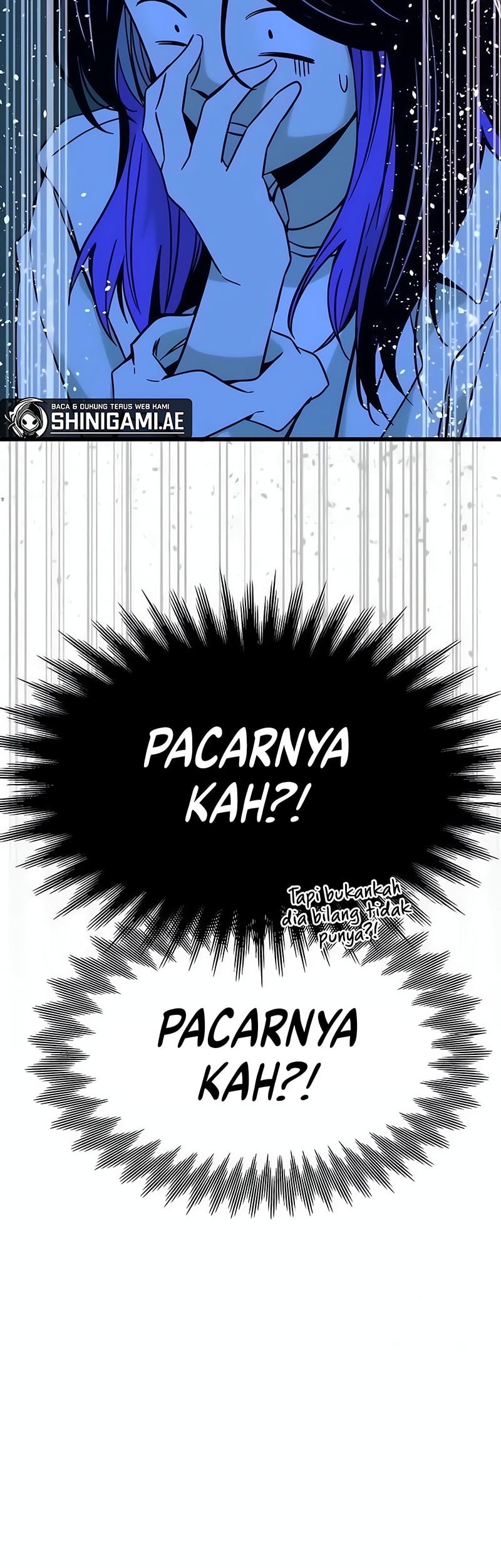 Chapter 16 - halaman 82