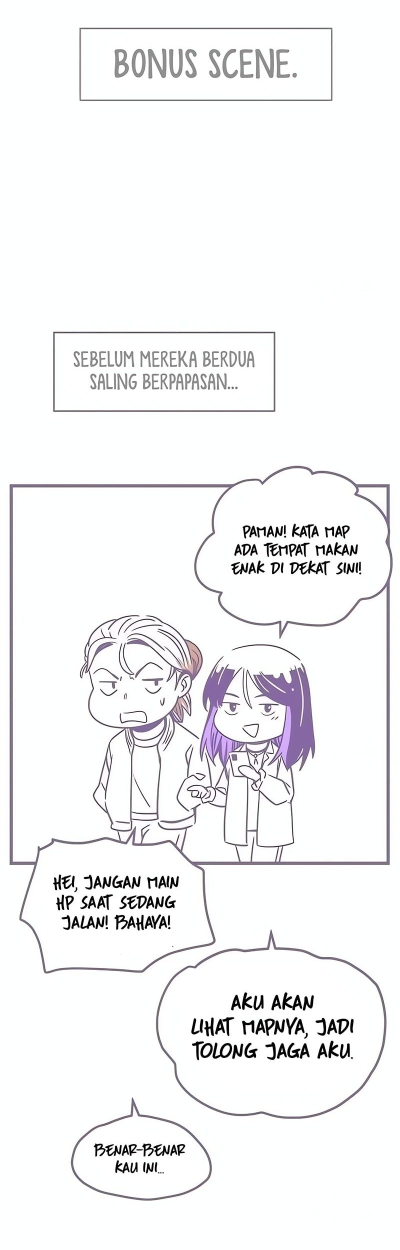 Chapter 16 - halaman 83