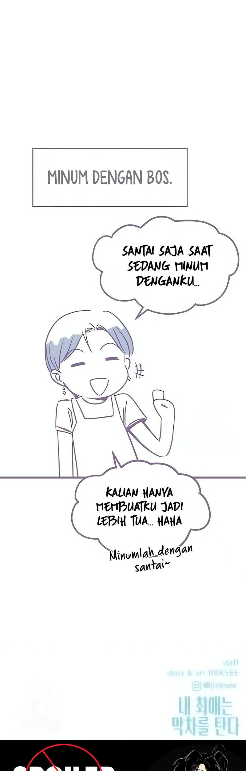 Chapter 16 - halaman 84