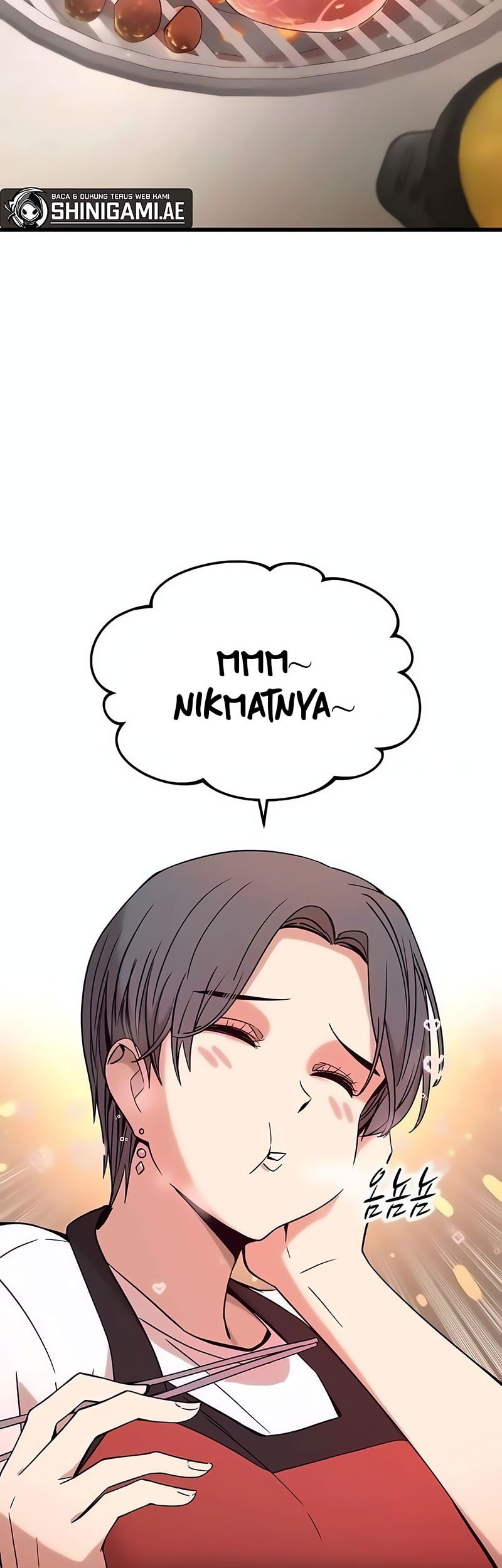 Chapter 16 - halaman 5