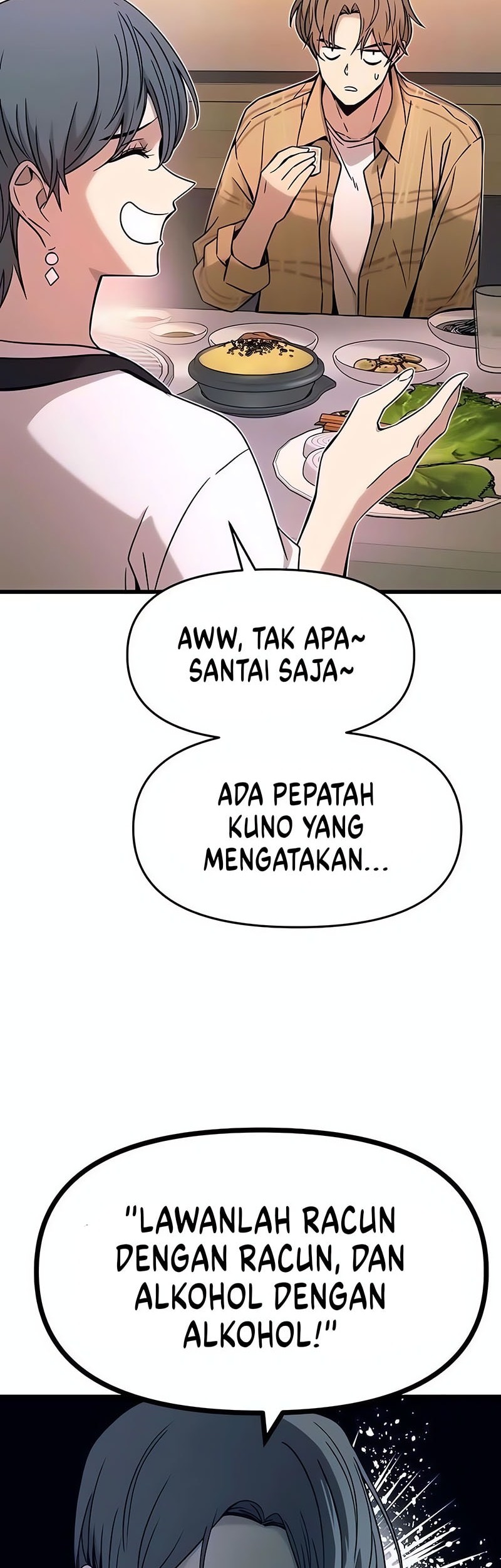 Chapter 16 - halaman 9