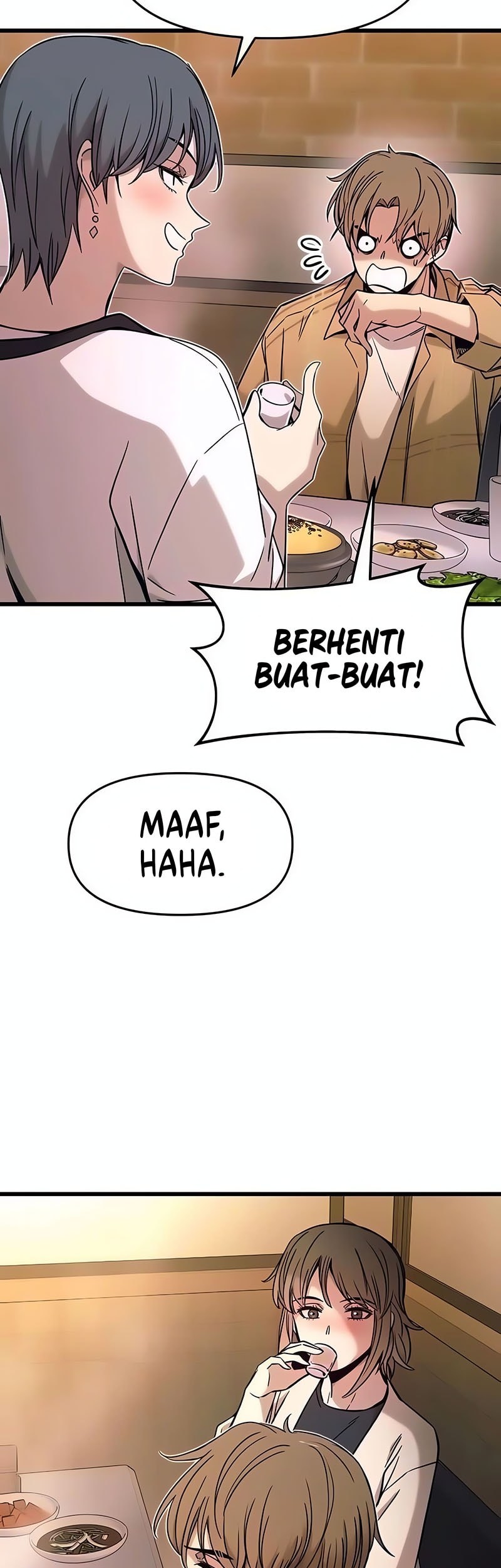 Chapter 16 - halaman 18