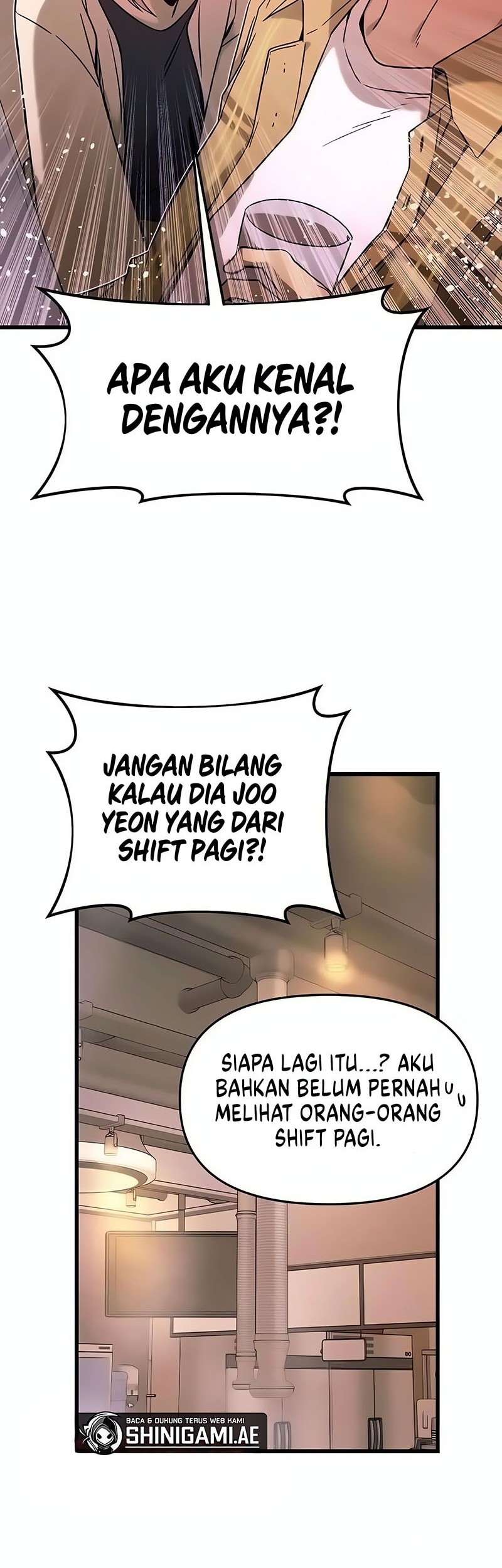 Chapter 16 - halaman 23
