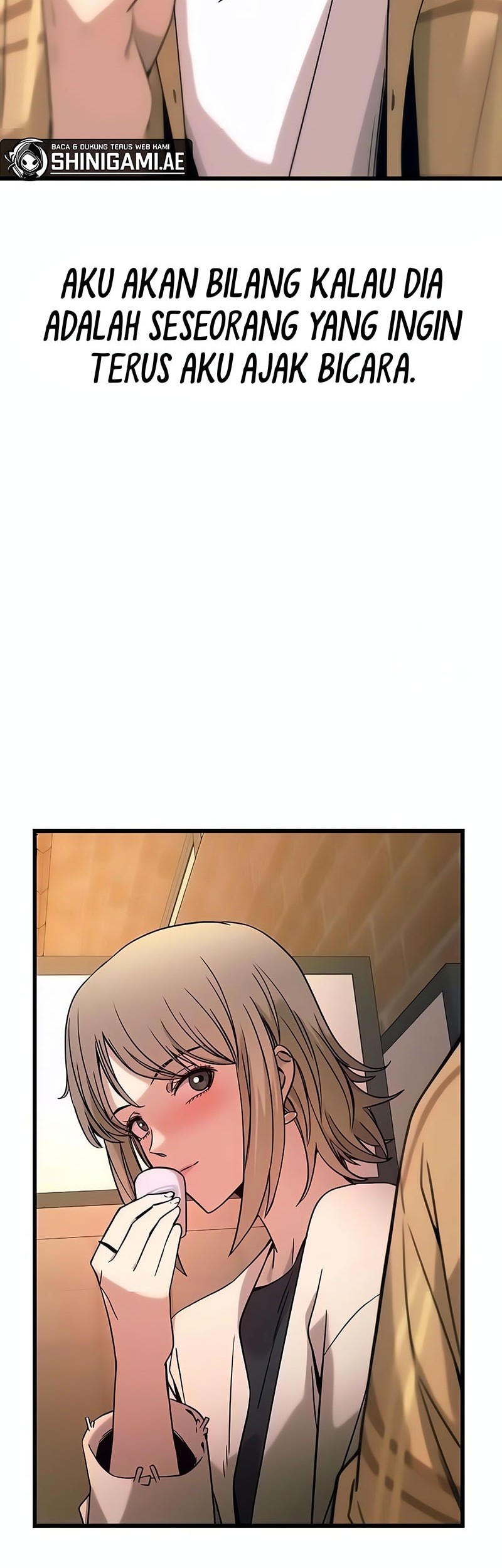 Chapter 16 - halaman 27