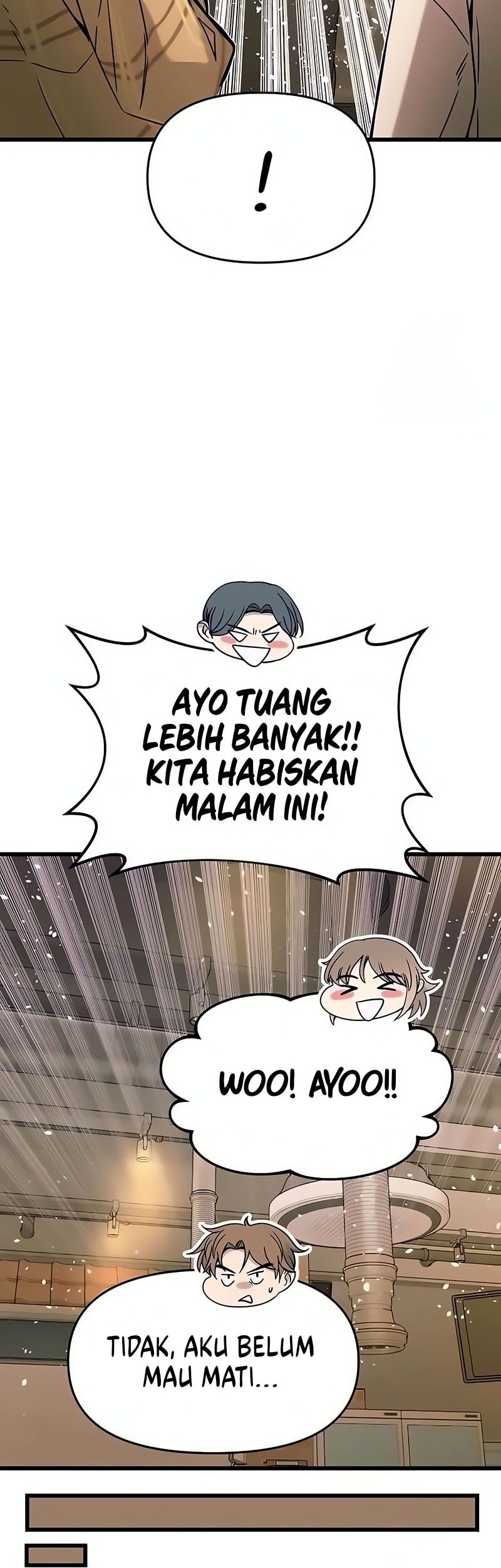 Chapter 16 - halaman 31