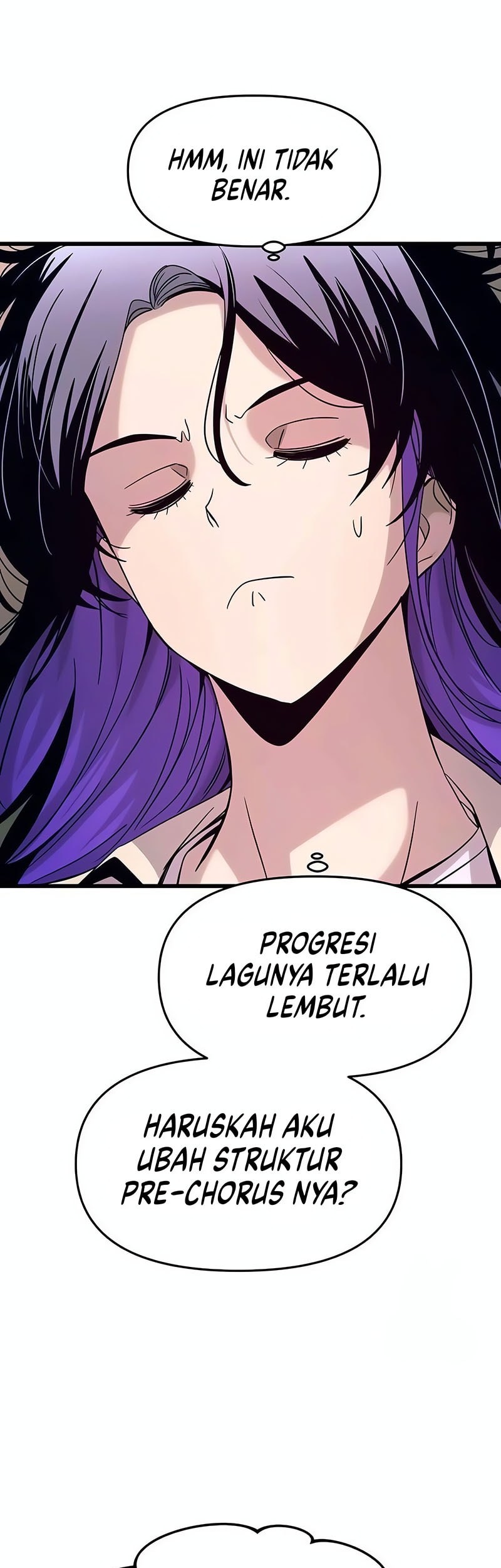 Chapter 16 - halaman 34