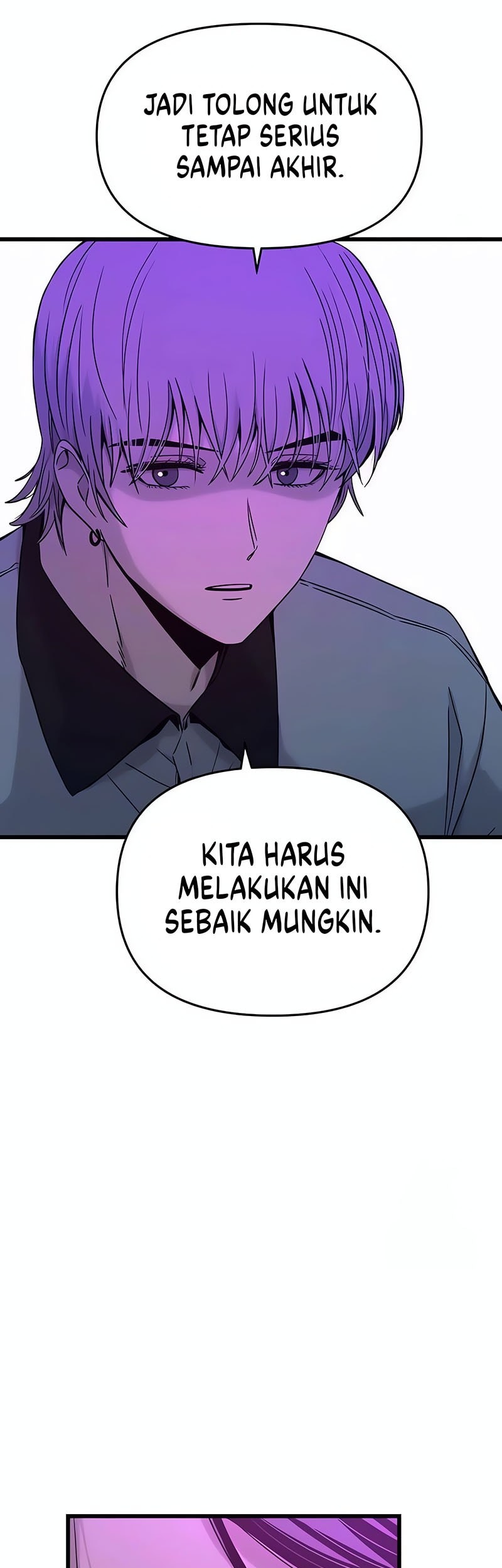 Chapter 17 - halaman 37