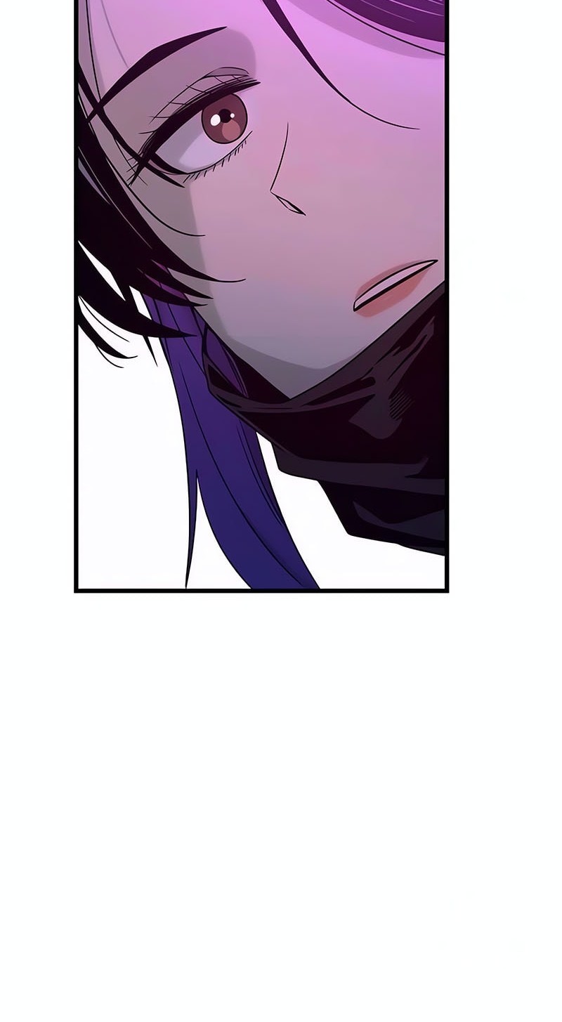 Chapter 17 - halaman 38
