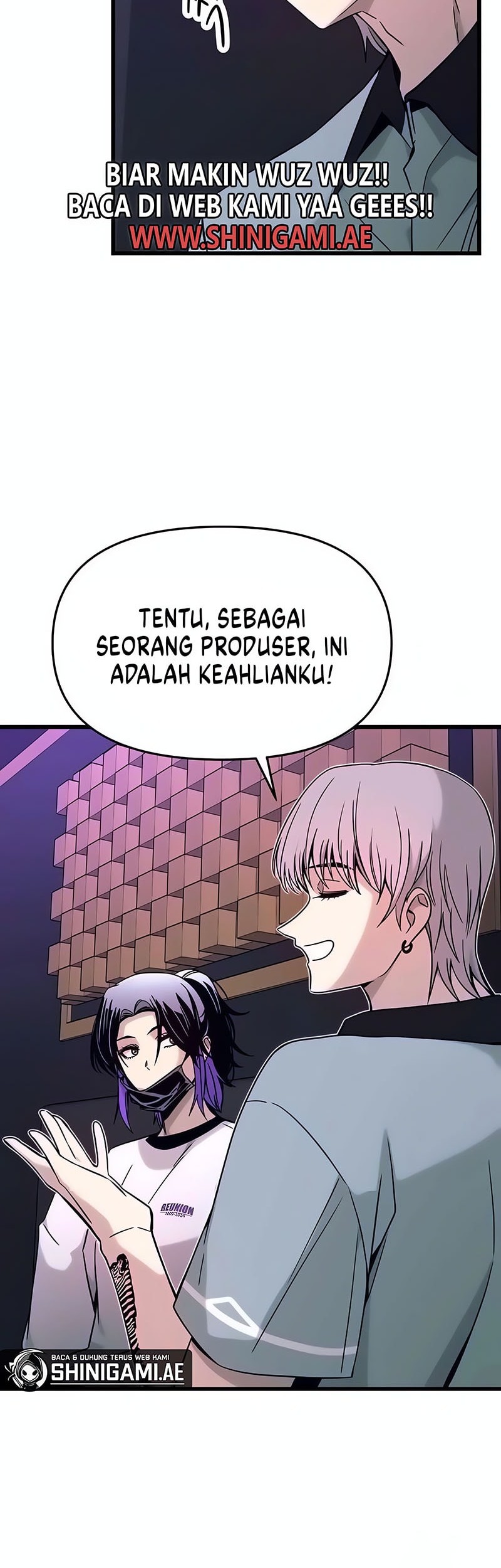 Chapter 17 - halaman 40