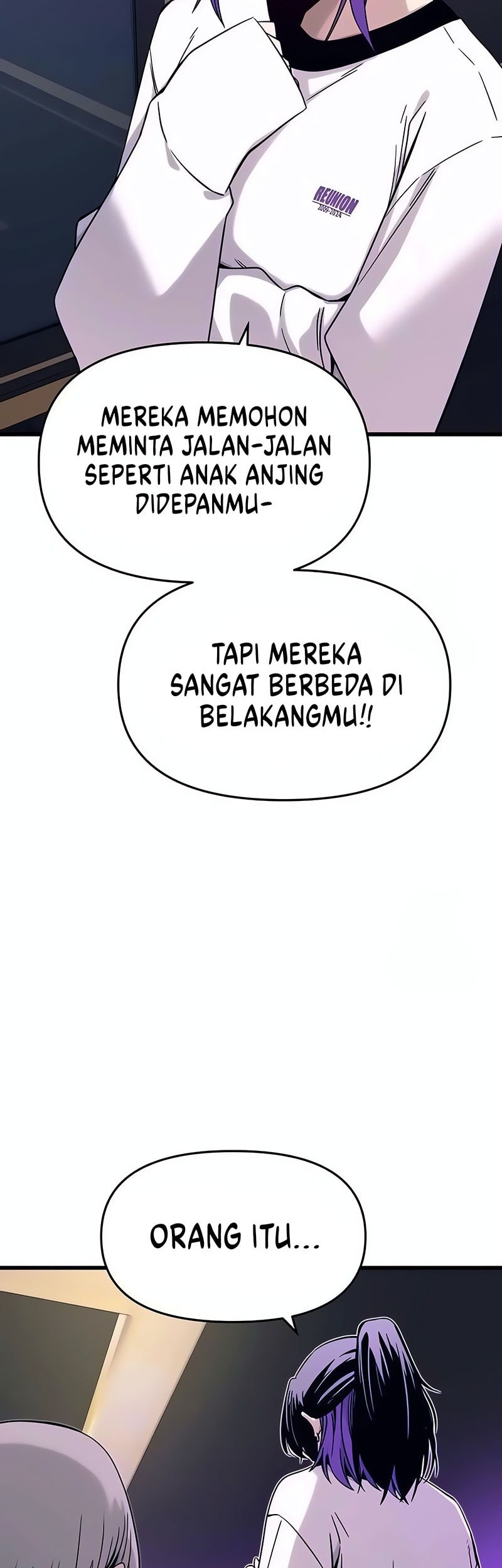Chapter 17 - halaman 48