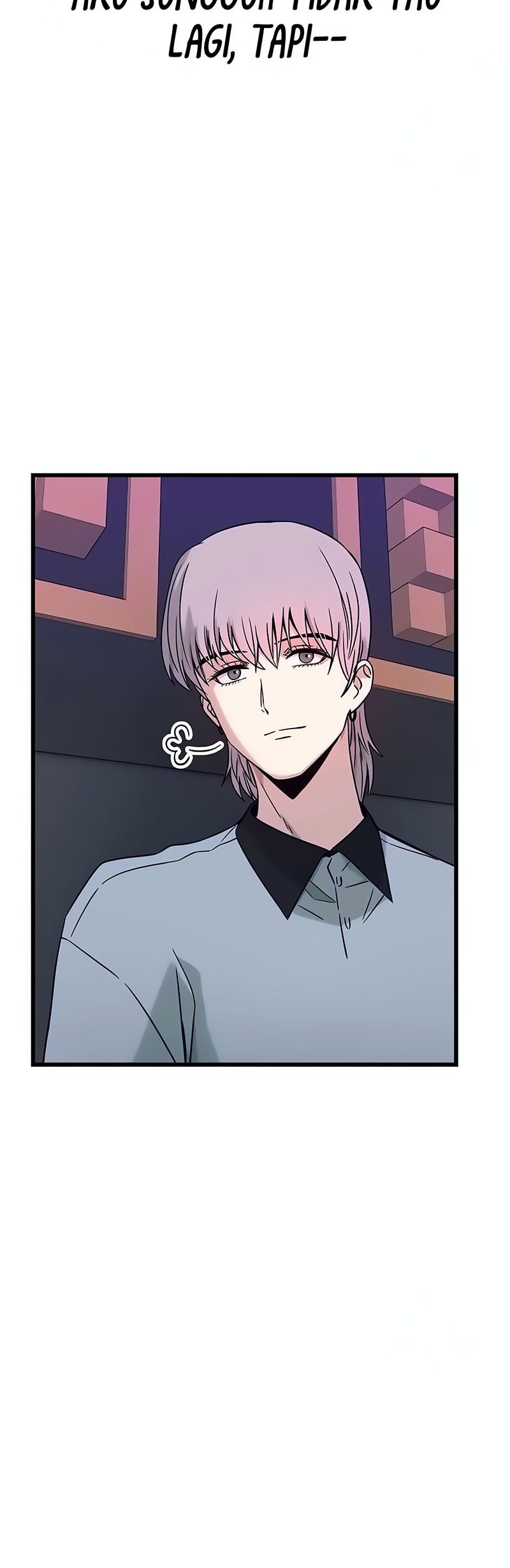 Chapter 17 - halaman 50