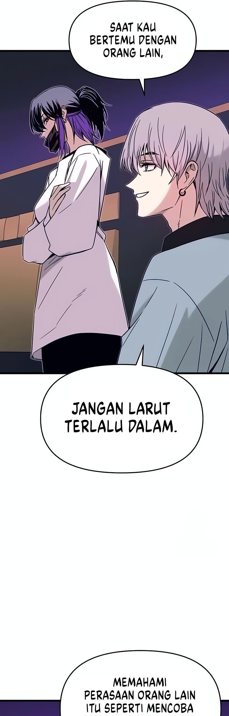 Chapter 17 - halaman 51