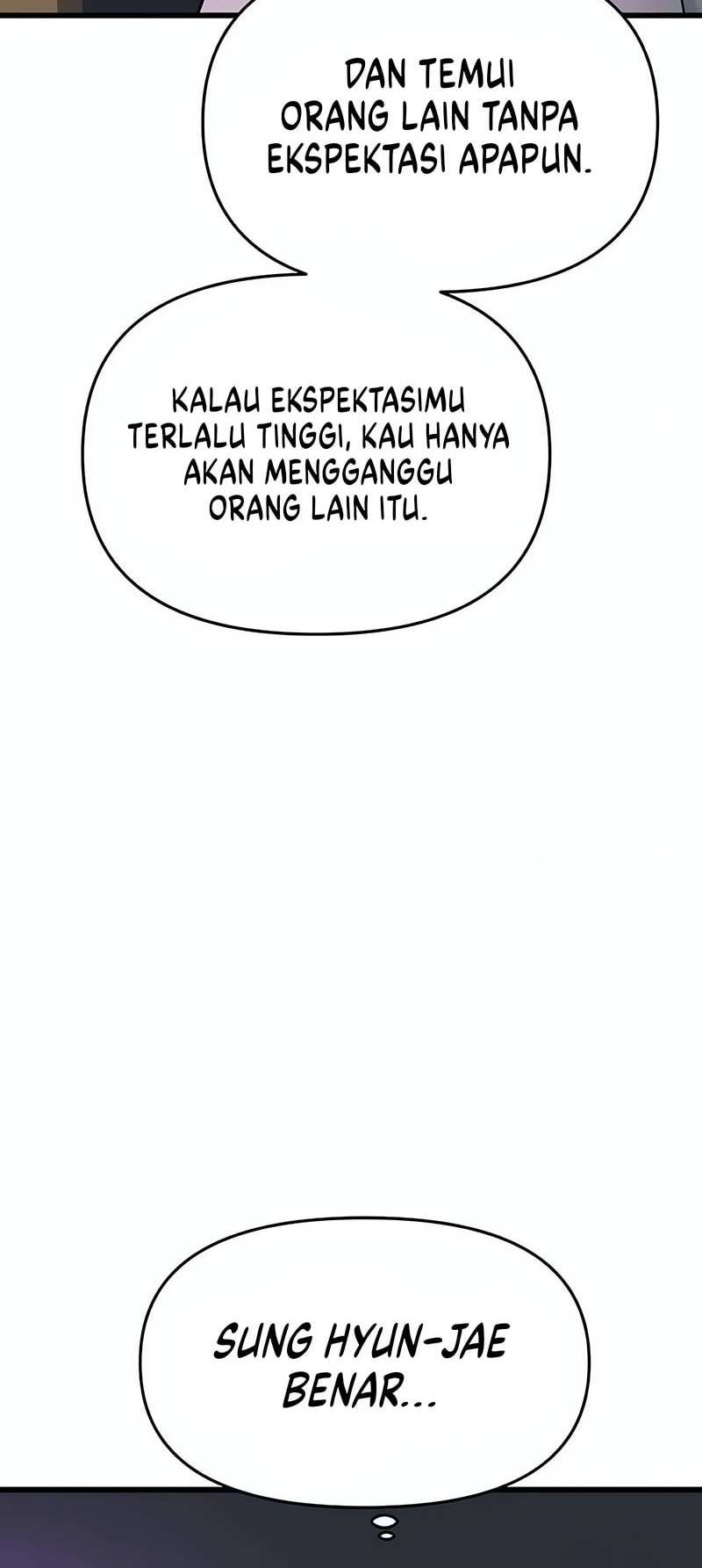 Chapter 17 - halaman 54