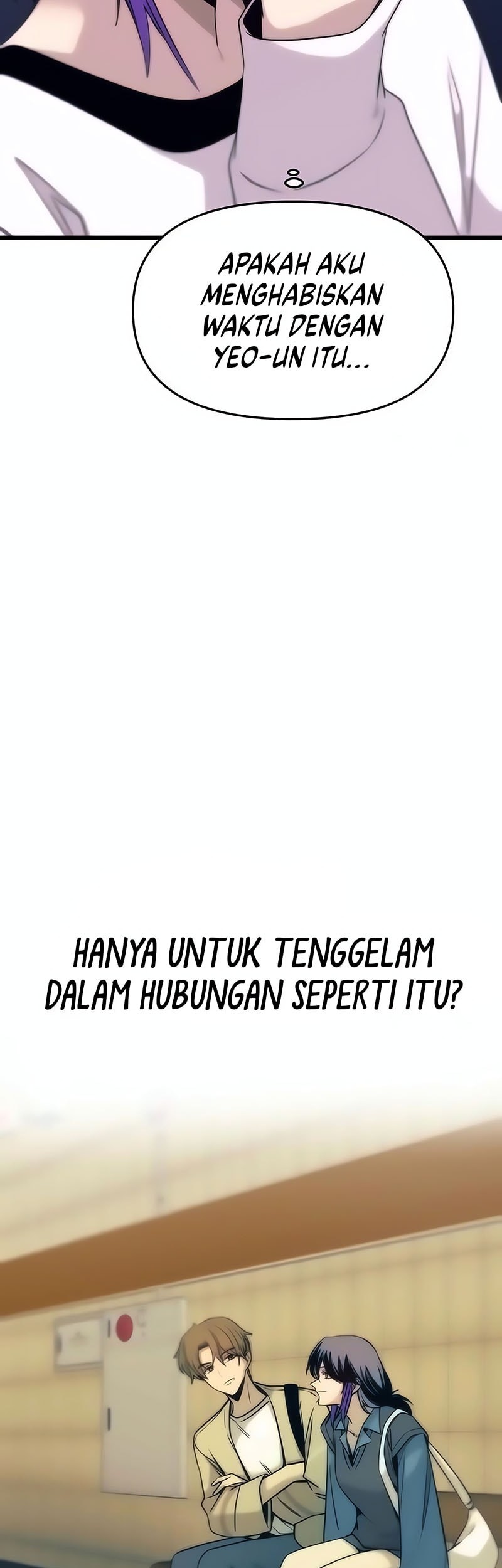 Chapter 17 - halaman 57