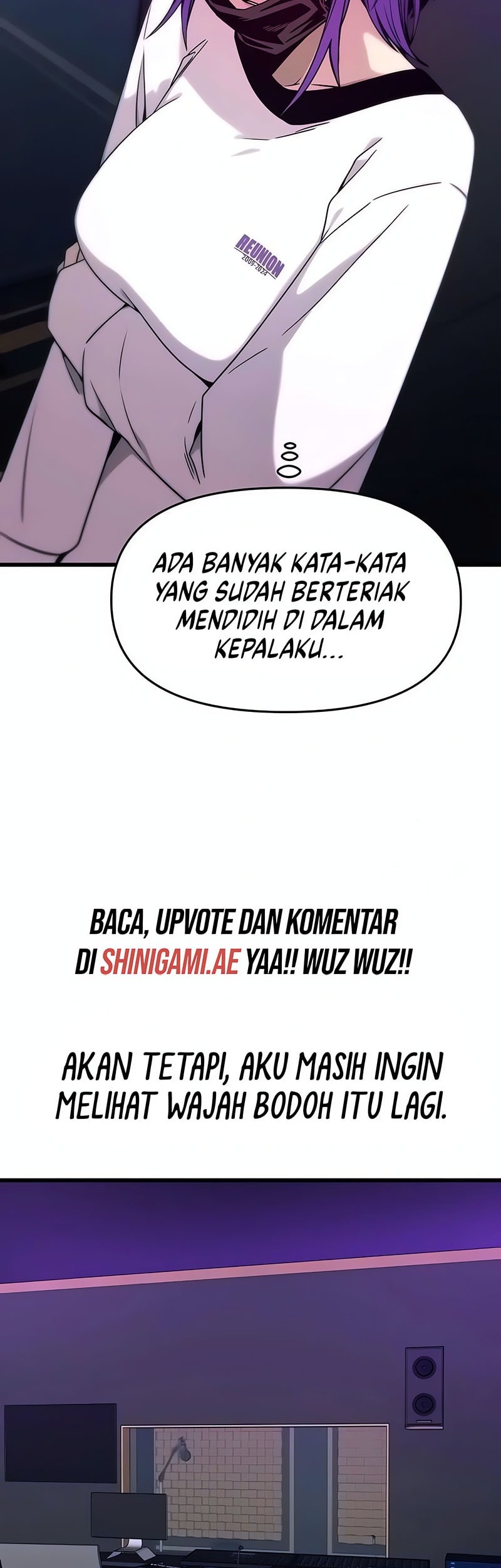 Chapter 17 - halaman 60