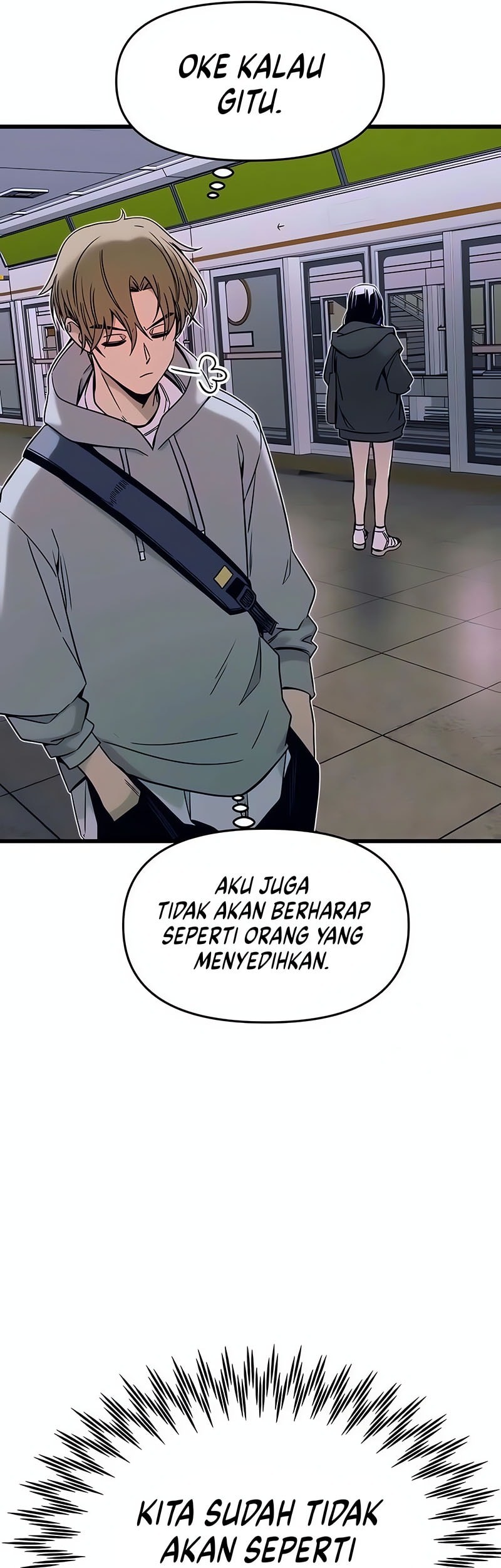 Chapter 17 - halaman 67