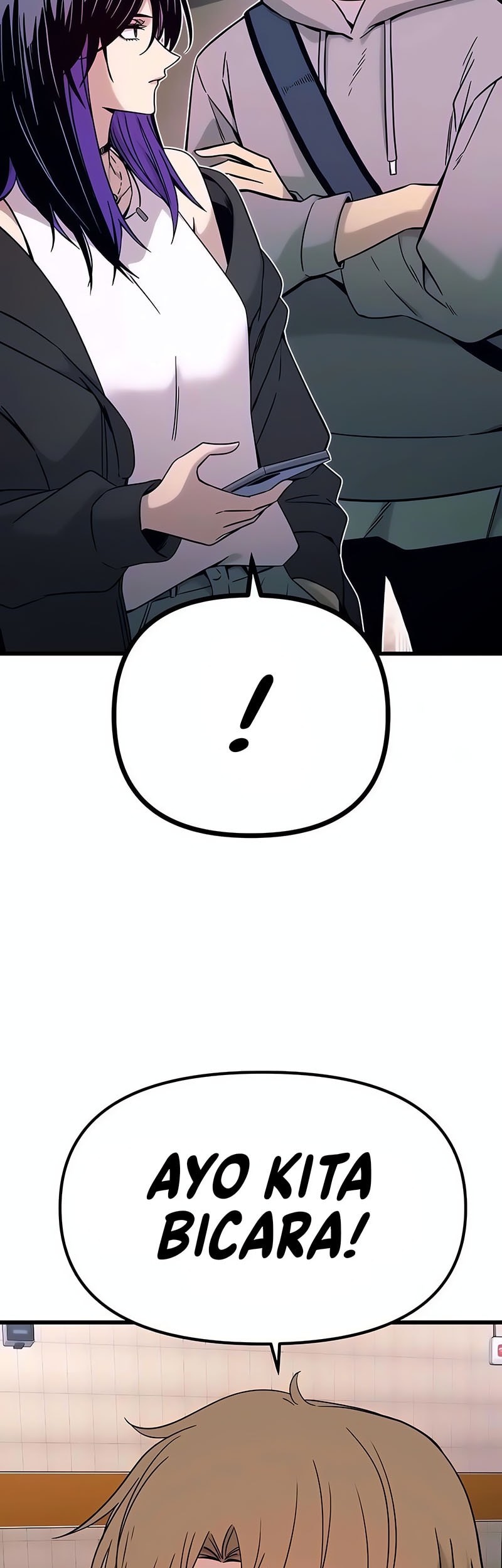 Chapter 17 - halaman 69