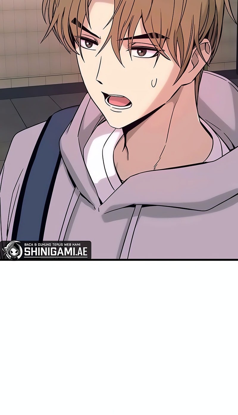 Chapter 17 - halaman 70