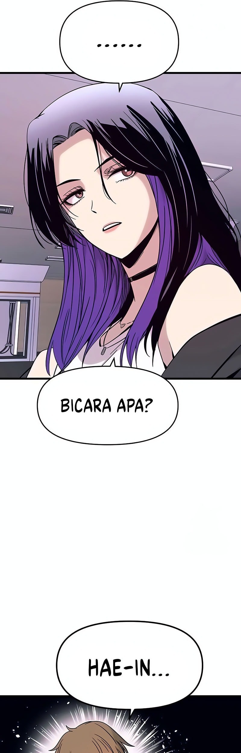 Chapter 17 - halaman 71
