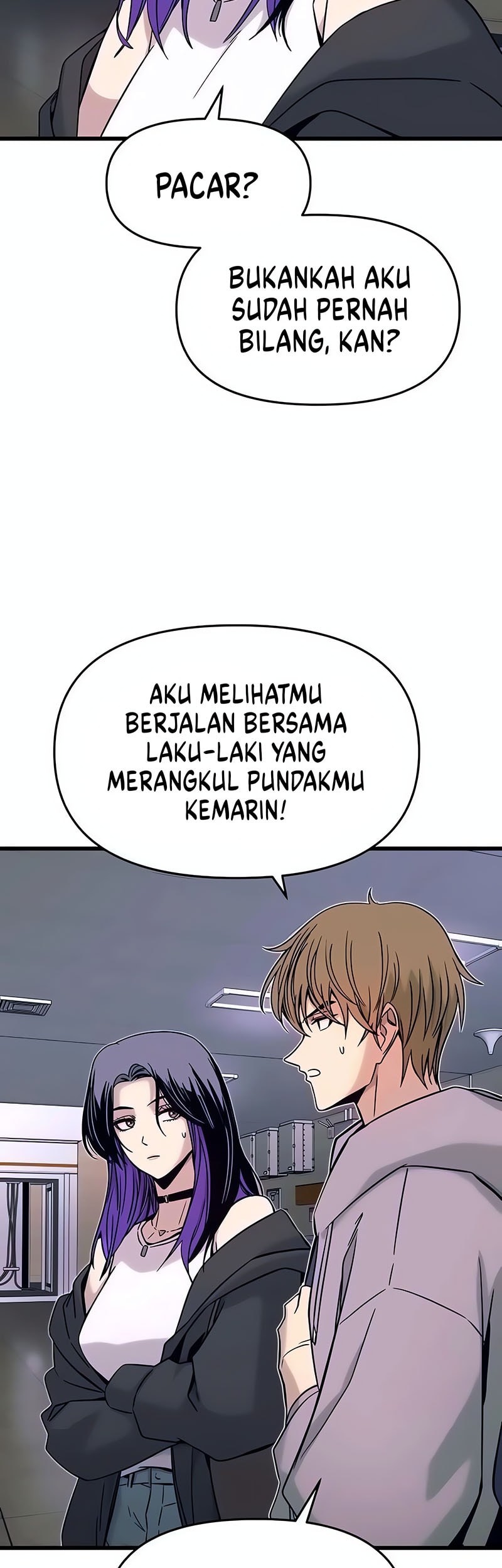 Chapter 17 - halaman 73