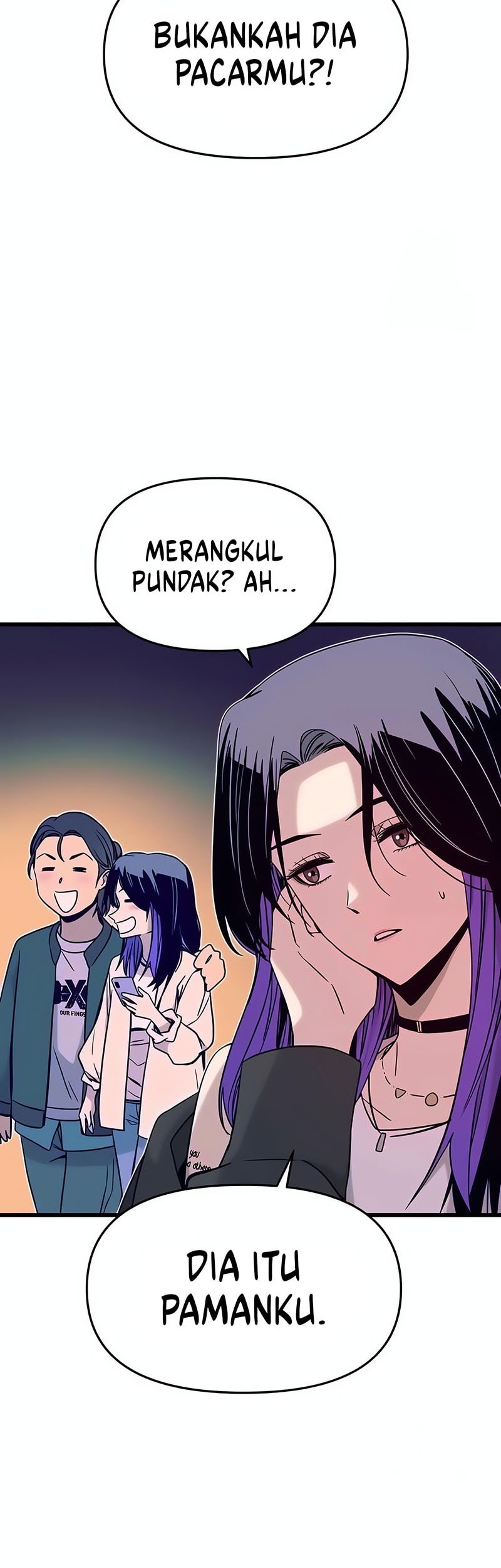 Chapter 17 - halaman 74