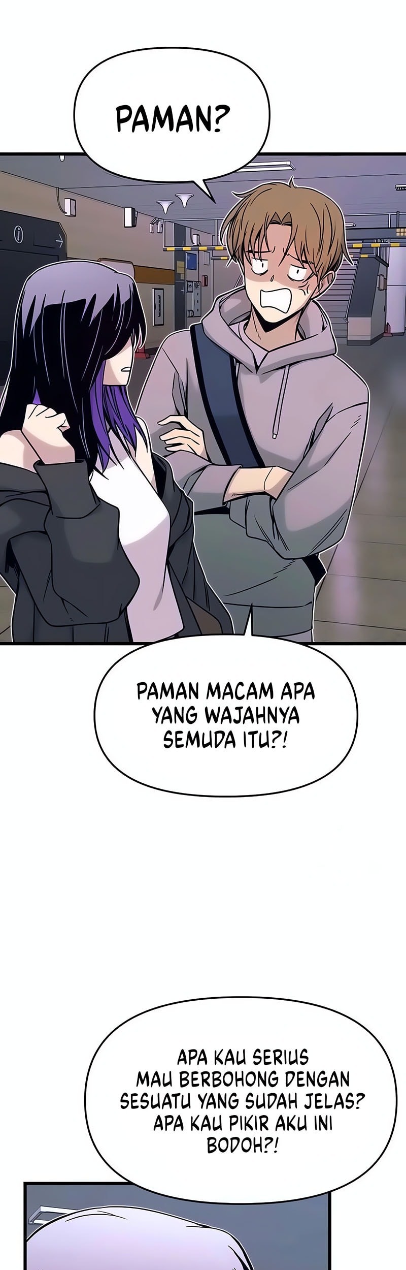 Chapter 17 - halaman 75