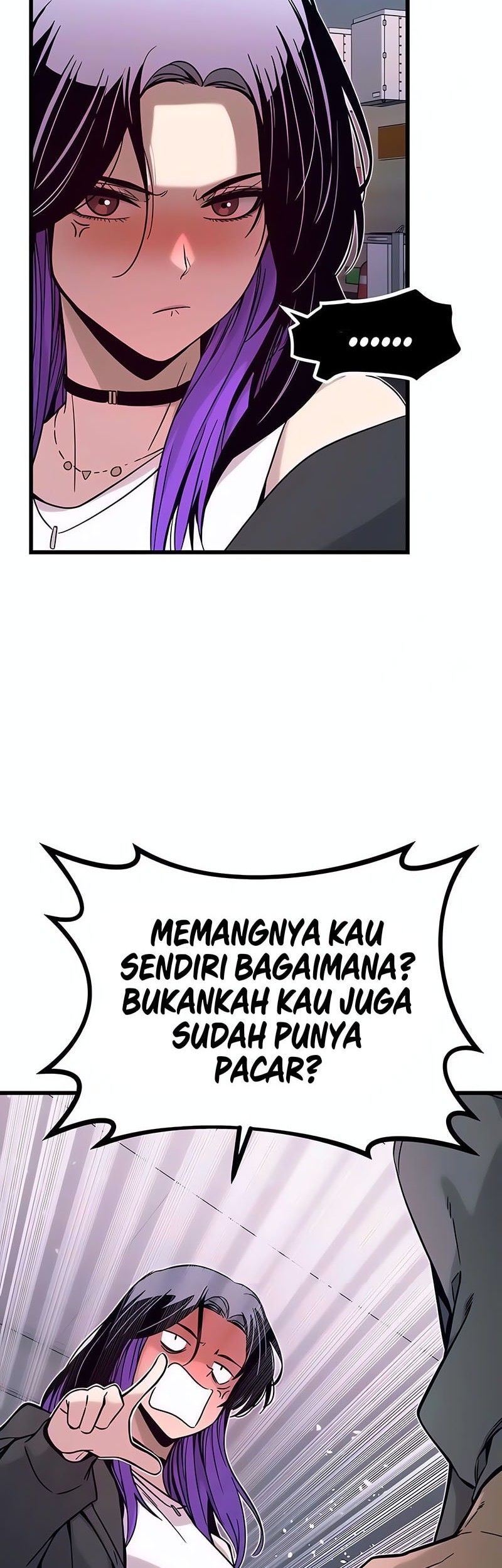 Chapter 17 - halaman 76