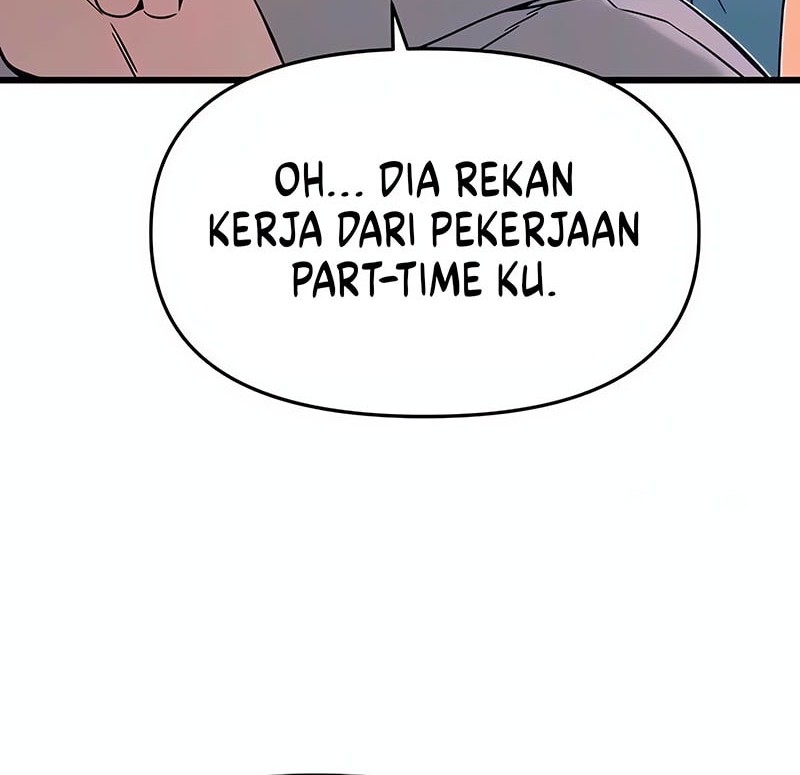 Chapter 17 - halaman 78