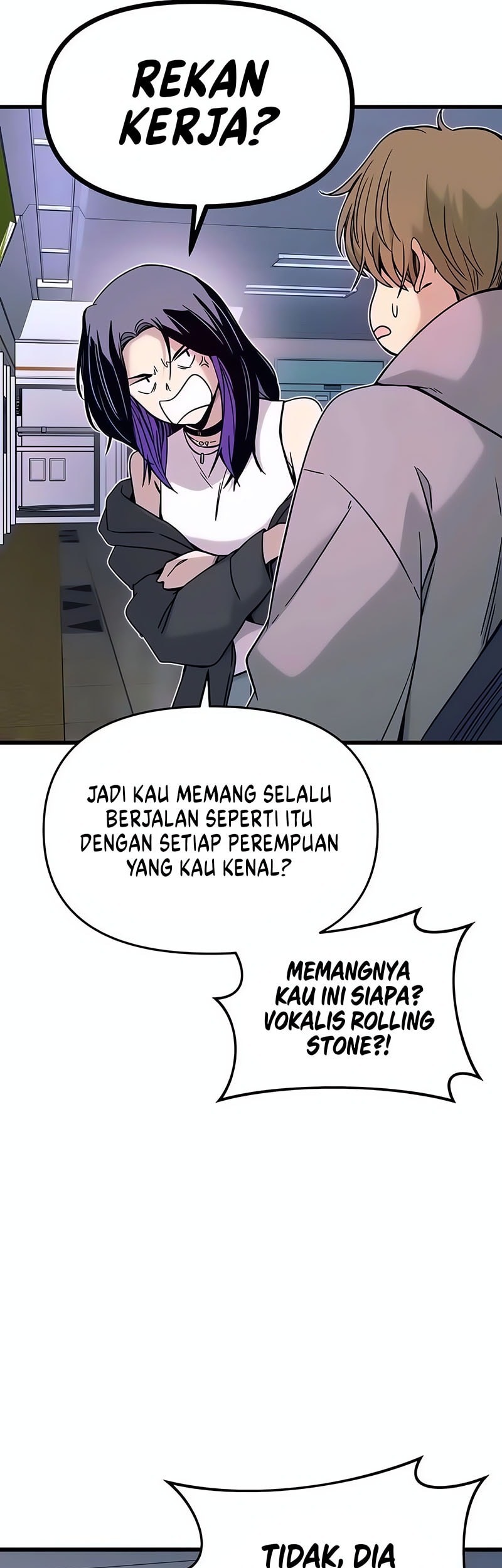 Chapter 17 - halaman 79