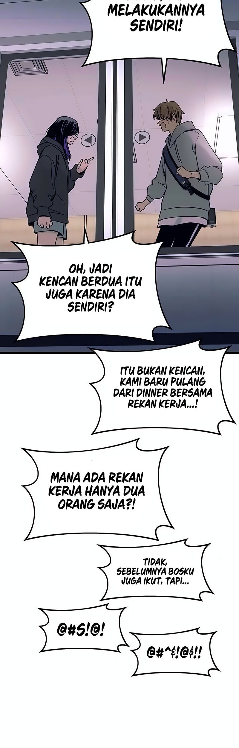 Chapter 17 - halaman 80