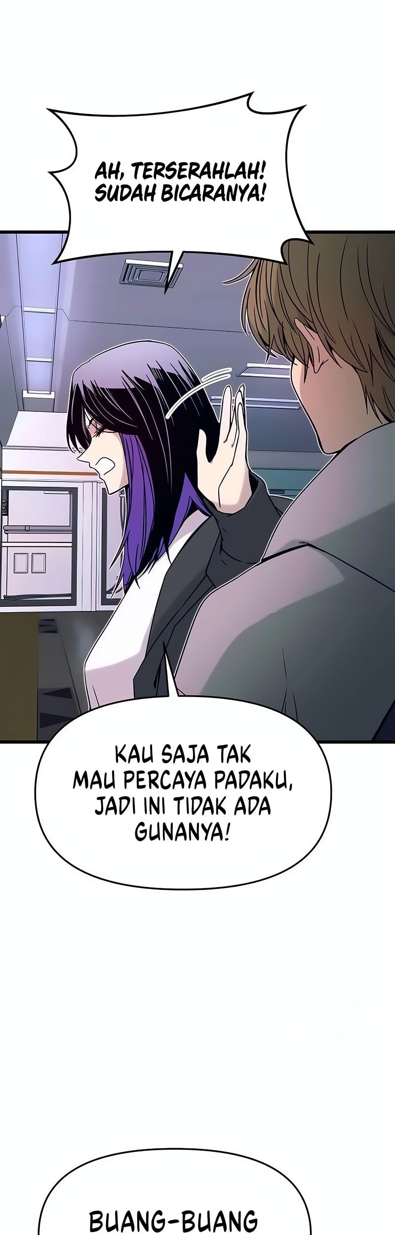Chapter 17 - halaman 81