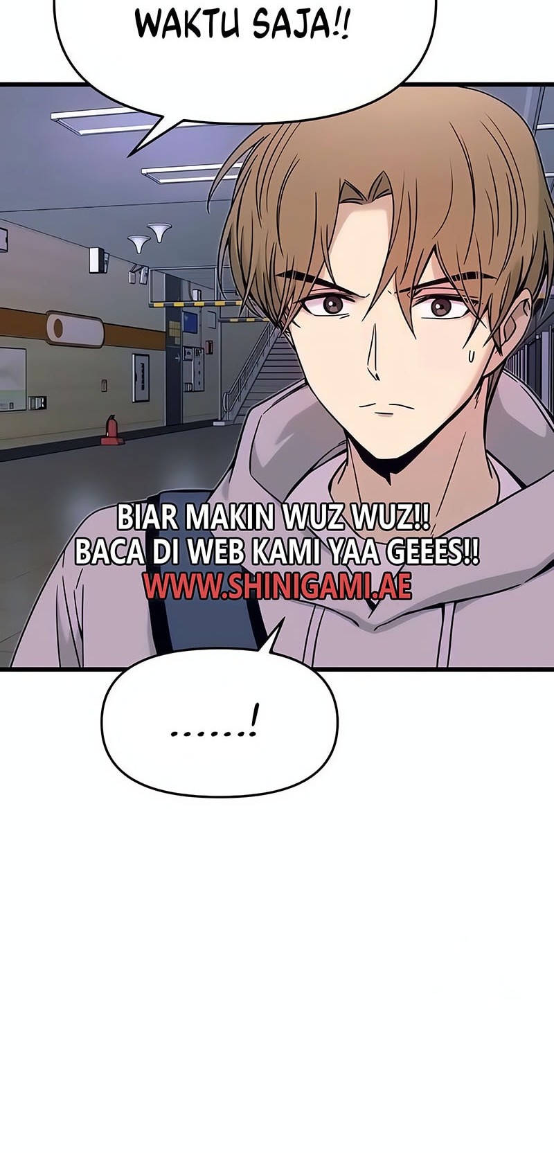 Chapter 17 - halaman 82