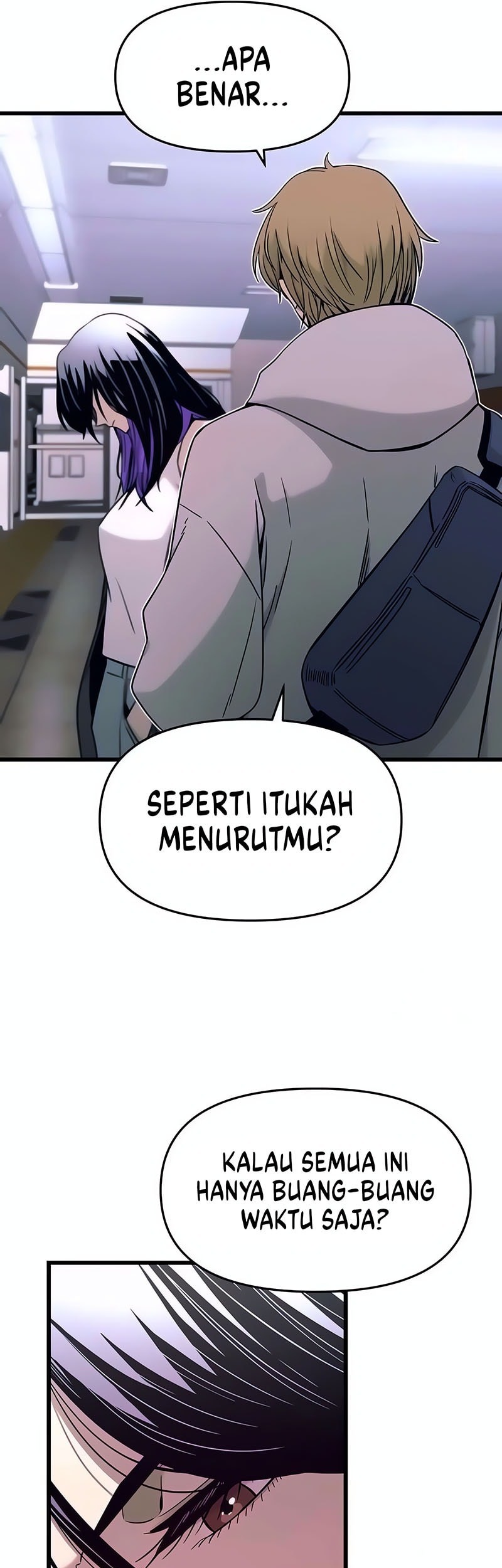 Chapter 17 - halaman 83