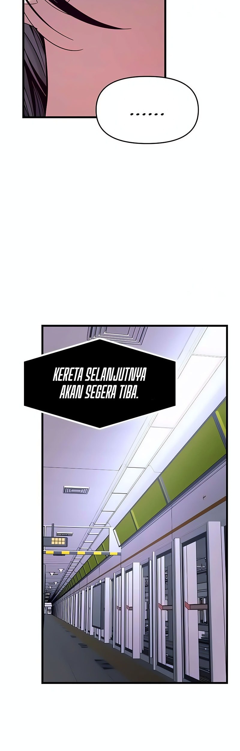 Chapter 17 - halaman 84
