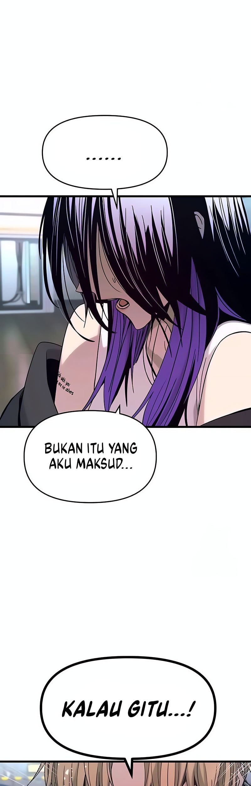 Chapter 17 - halaman 85
