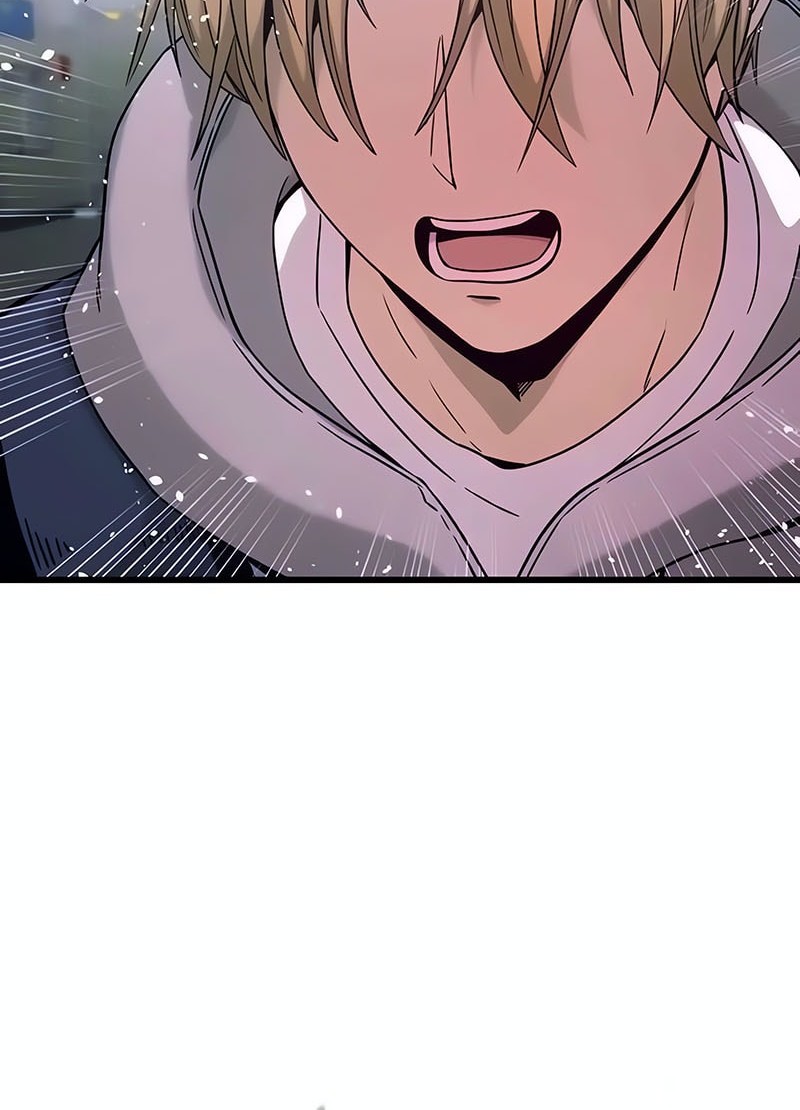 Chapter 17 - halaman 86