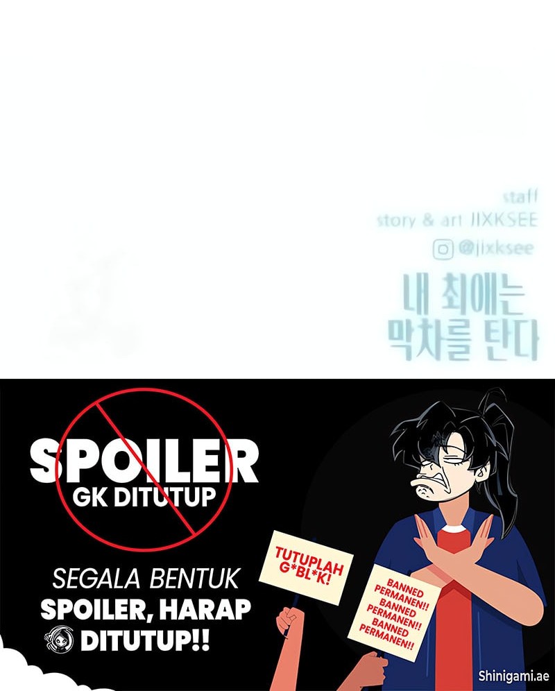 Chapter 17 - halaman 90