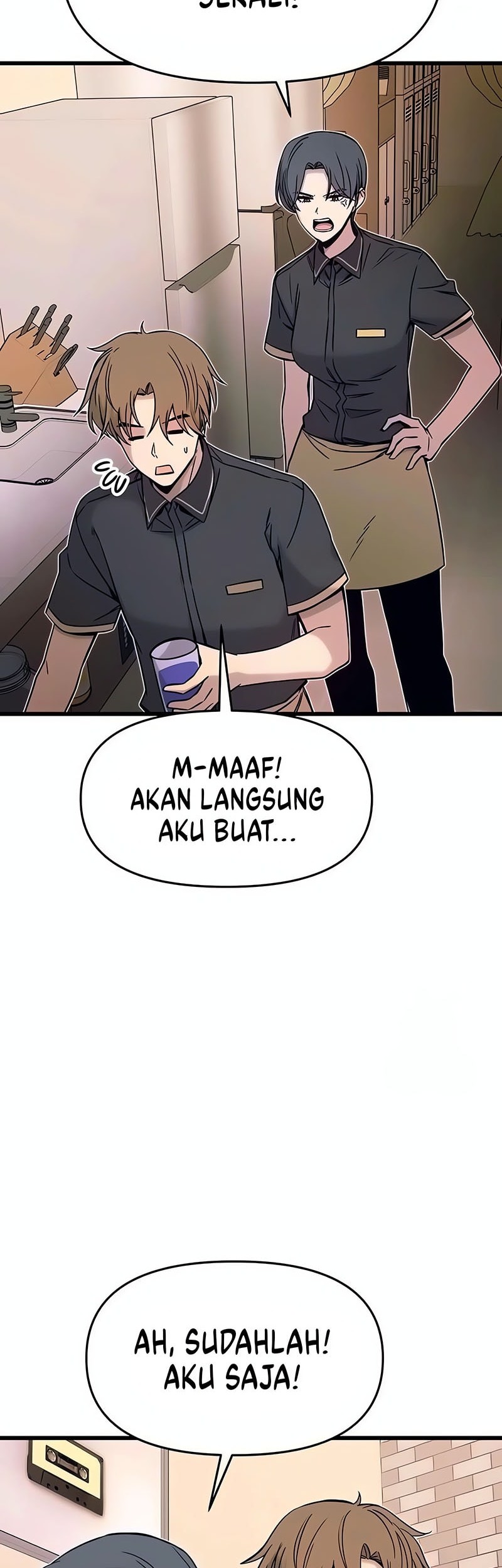 Chapter 17 - halaman 12