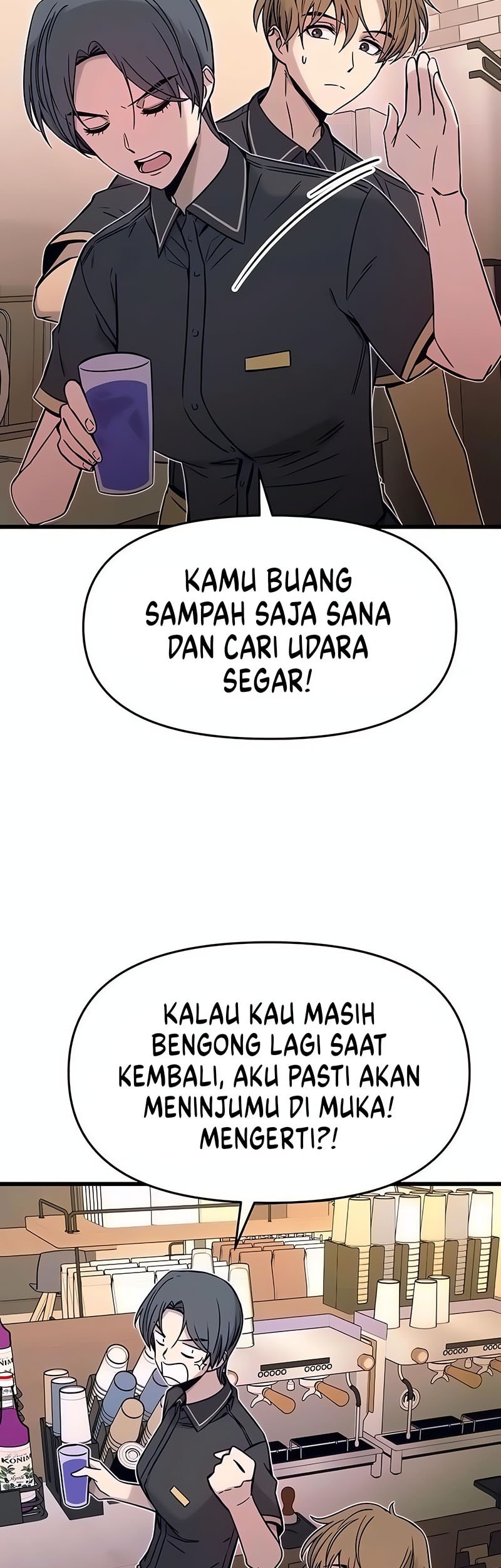 Chapter 17 - halaman 13